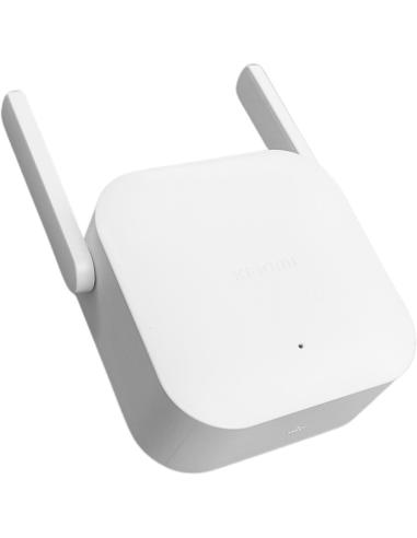 Wzmacniacz sygnału Xiaomi WiFi Range Extender N300 repeater