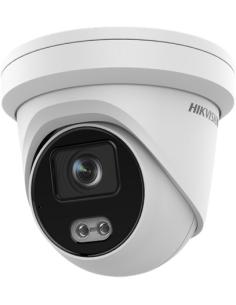 KAMERA IP HIKVISION DS-2CD2347G2H-LI(4mm)(eF)