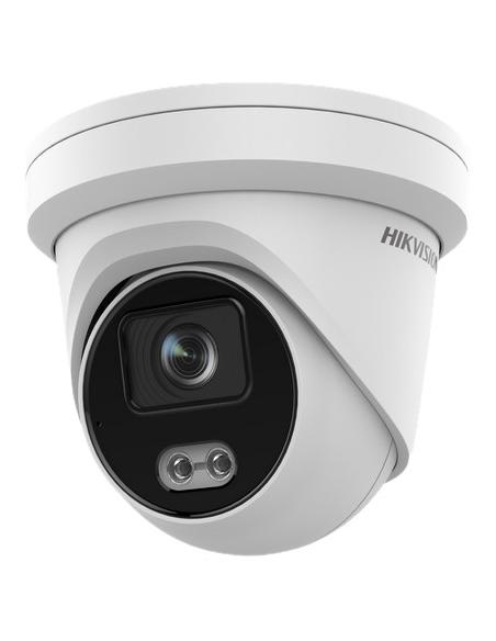KAMERA IP HIKVISION DS-2CD2347G2H-LI(4mm)(eF)