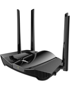 Router DAHUA AX30