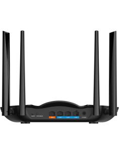 Router DAHUA AX30 2