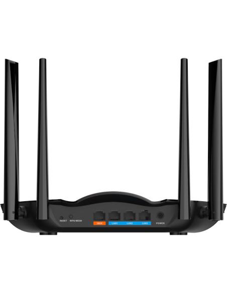 Router DAHUA AX30