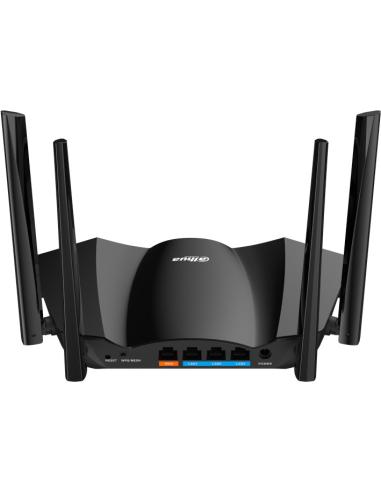 Router DAHUA AX30
