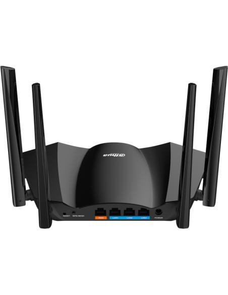 Router DAHUA AX30