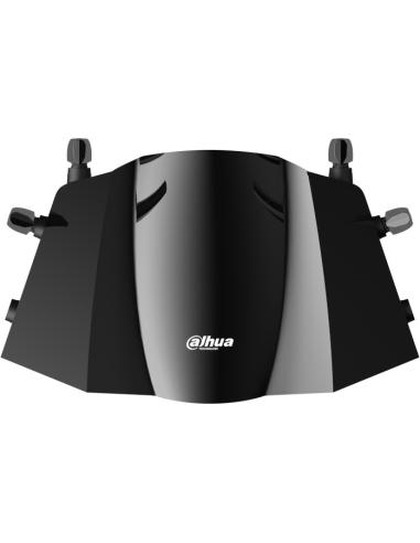 Router DAHUA AX30