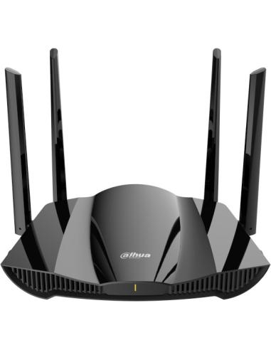 Router DAHUA AX30