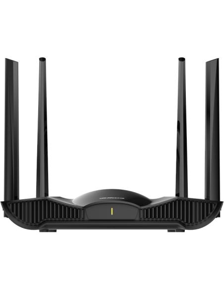 Router DAHUA AX30