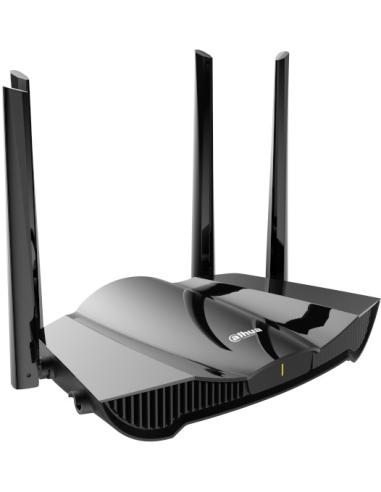 Router DAHUA AX30