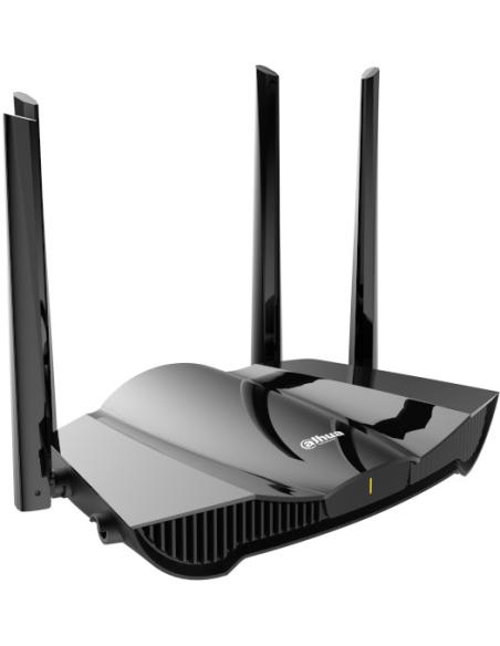 Router DAHUA AX30