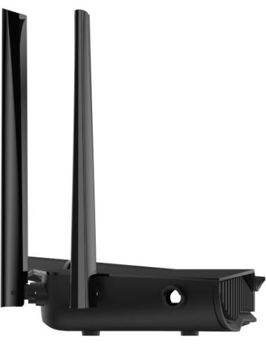 Router DAHUA AX30