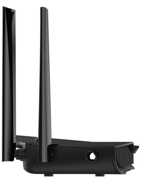 Router DAHUA AX30