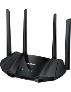 Router DAHUA AX15M