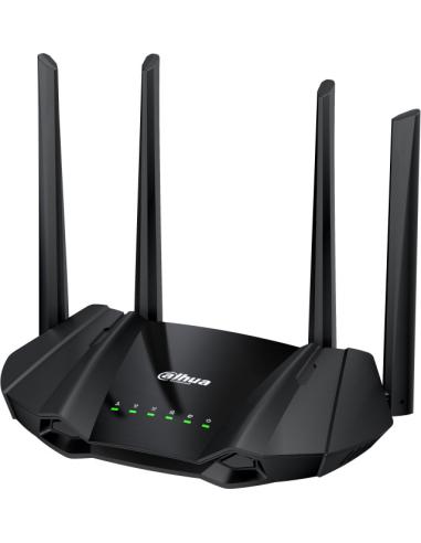 Router DAHUA AX15M