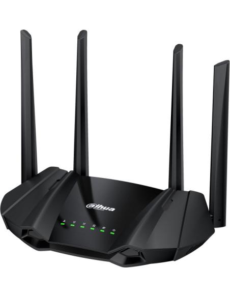 Router DAHUA AX15M
