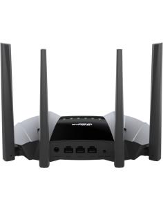 Router DAHUA AX15M 2