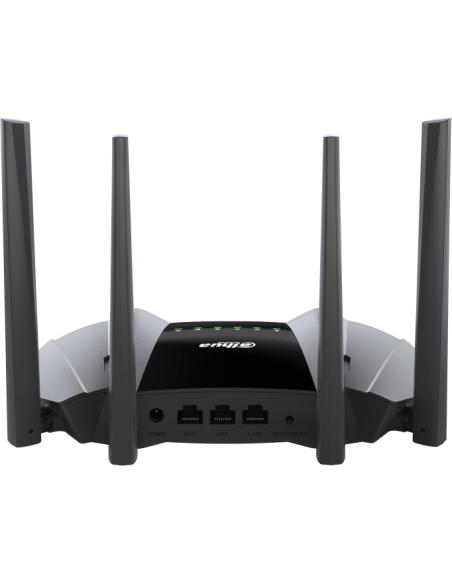 Router DAHUA AX15M