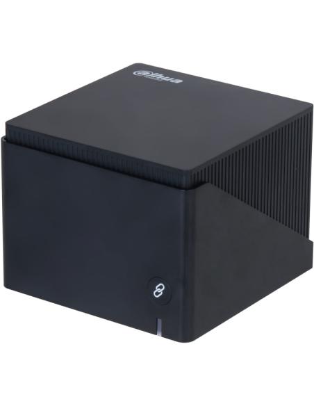 Router DAHUA MAX18