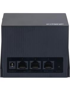 Router DAHUA MAX18 2