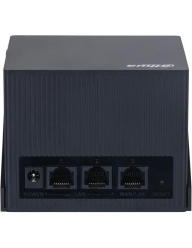 Router DAHUA MAX18
