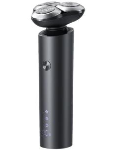 Golarka Xiaomi Electric Shaver S301