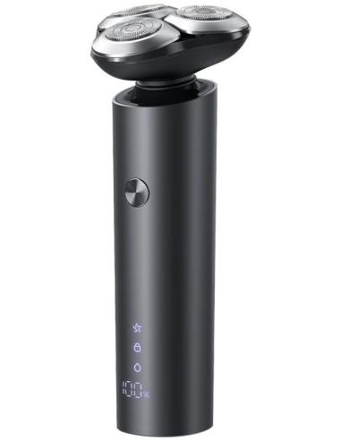 Golarka Xiaomi Electric Shaver S301