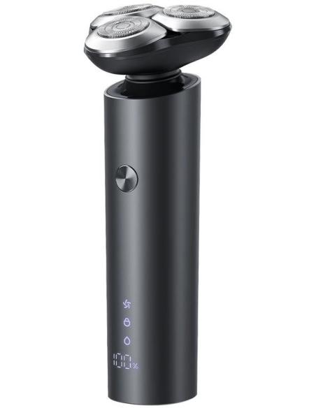 Golarka Xiaomi Electric Shaver S301