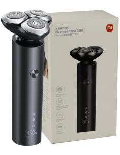 Golarka Xiaomi Electric Shaver S301 2