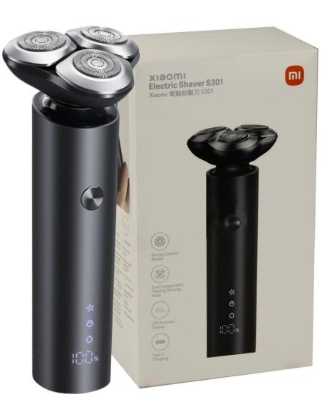 Golarka Xiaomi Electric Shaver S301