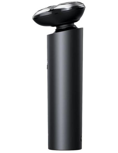 Golarka Xiaomi Electric Shaver S301