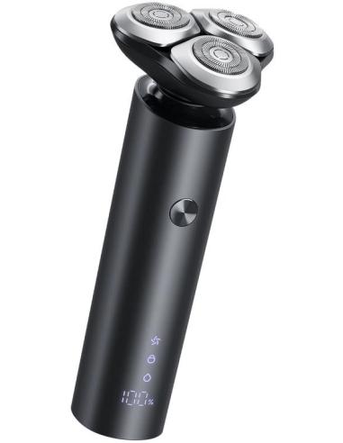 Golarka Xiaomi Electric Shaver S301
