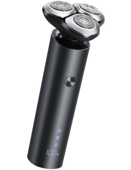 Golarka Xiaomi Electric Shaver S301