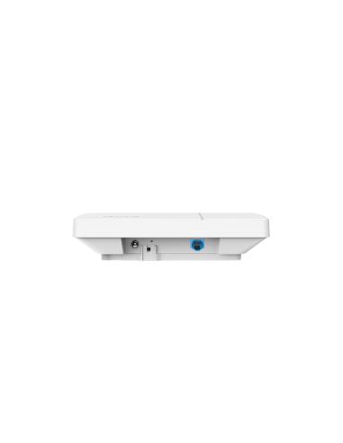 AP TENDA I24