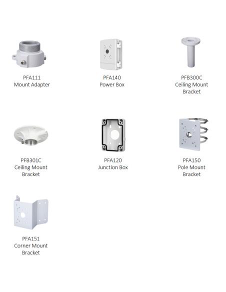 KAMERA IP DAHUA SD5A425GB-HNR