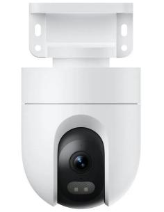 Kamera IP Xiaomi Outdoor Camera CW400
