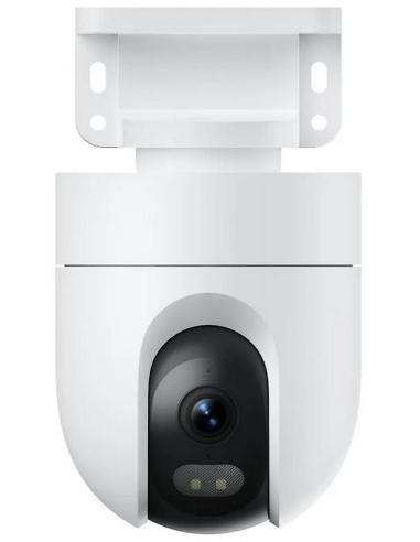 Kamera IP Xiaomi Outdoor Camera CW400