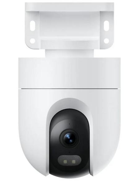 Kamera IP Xiaomi Outdoor Camera CW400