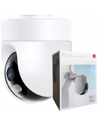 Kamera IP Xiaomi Outdoor Camera CW400