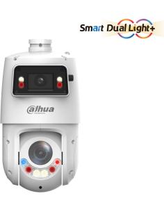 KAMERA IP DAHUA SDT4E425-4F-GB-A-PV1-0400