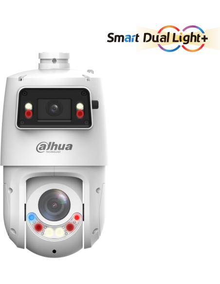 KAMERA IP DAHUA SDT4E425-4F-GB-A-PV1-0400