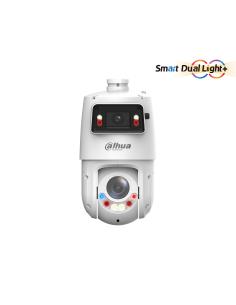KAMERA IP DAHUA SDT4E425-4F-GB-A-PV1-0400 2