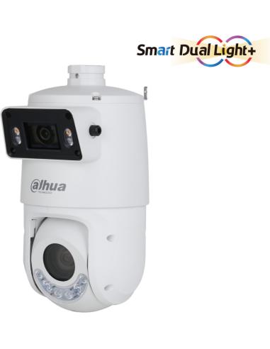 KAMERA IP DAHUA SDT4E425-4F-GB-A-PV1-0400