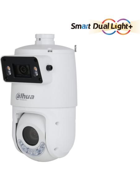 KAMERA IP DAHUA SDT4E425-4F-GB-A-PV1-0400