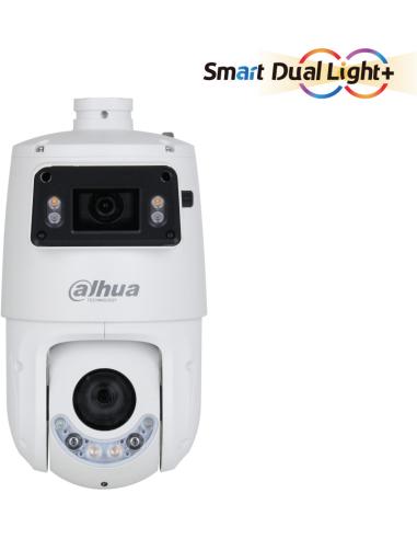 KAMERA IP DAHUA SDT4E425-4F-GB-A-PV1-0400