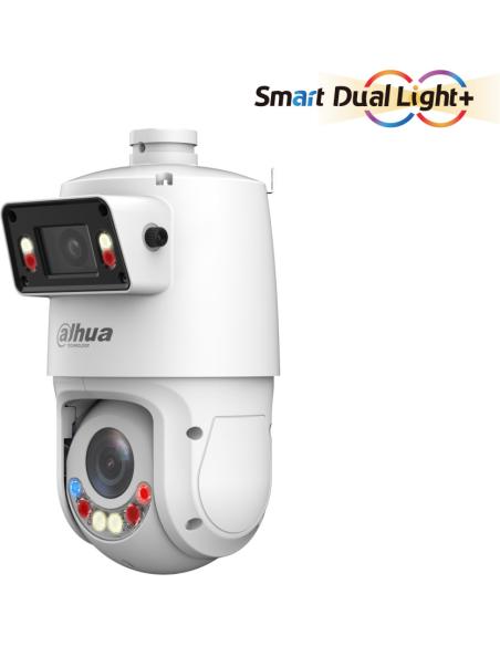 KAMERA IP DAHUA SDT4E425-4F-GB-A-PV1-0400