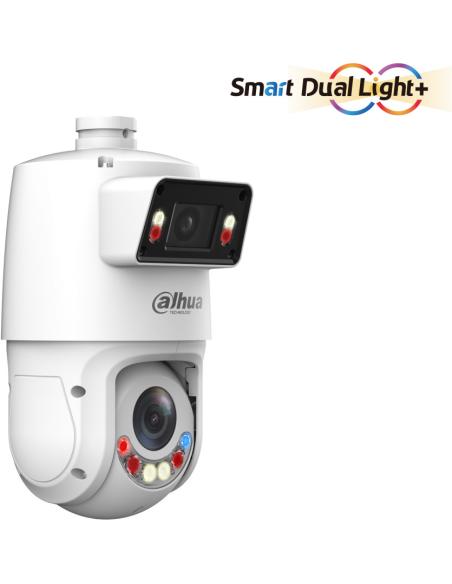 KAMERA IP DAHUA SDT4E425-4F-GB-A-PV1-0400