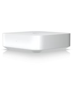 UBIQUITI UNIFI GATEWAY LITE (UXG-LITE)