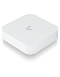 UBIQUITI UNIFI GATEWAY LITE (UXG-LITE) 2