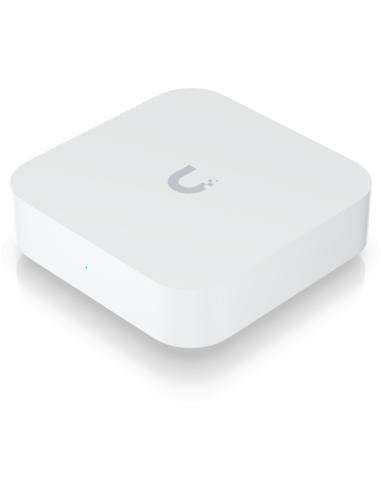 UBIQUITI UNIFI GATEWAY LITE (UXG-LITE)