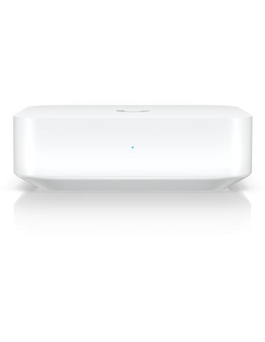 UBIQUITI UNIFI GATEWAY LITE (UXG-LITE)