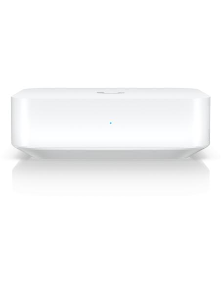 UBIQUITI UNIFI GATEWAY LITE (UXG-LITE)